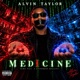 MEDICINE Single