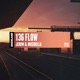 136 Flow Single