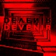Devenir Single