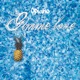 Gimme Love Single