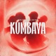 Kumbaya Single
