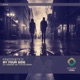 By Your Side EP
