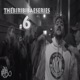 Thebiribibaeseries 6 Single