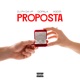 Proposta Single