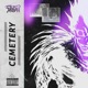 Cemetery feat John Solo Single