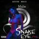 Snake Eye Single