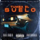Tumba El Suelo feat NKLABIA PAT0RR0 Single
