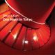 One Night in Tokyo Single