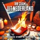 100 Gram Uit Nederland Single