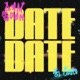 Date Date Single