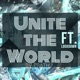 Unite the World feat Lockdown Single