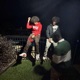 demeanor Gohanxds Remix feat Gohanxds Single