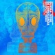 Buona dose di arroganza feat Saraceno Easyman Nicofuzz Remix Nicofuzz Remix Single