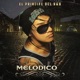 Melodicow