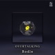 Overtalking Single