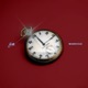 GOD S TIMING Single