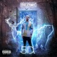 5D Single