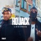 HO JACK Single