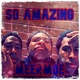 So Amazing Single
