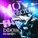 Move Your Body Ep Single