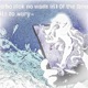 Comeintothelight Thetimehascome feat Mckel Single