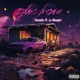 Dans mon 4 feat Le Moonjor Single