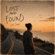Lost and Found Single