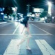 Hallucinations Single