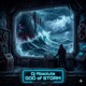 GOD of STORM