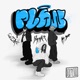 Plan Remix feat K SEE ProdByLoq Single