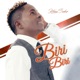 Biri Biri Single