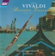 Vivaldi Bassoon Concertos Volume Two