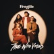 Fragile Single