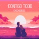 Contigo Todo Single