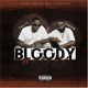 Bloody Uptown