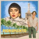 Monumento Single