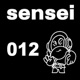 You Know How Remixes EP