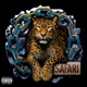 Safari Single