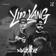 Yin Yang Single