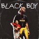 Black Boy Single