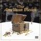 American Dream Single