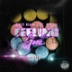 Feeling Good feat Nip Gee Single