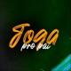 Joga pro Pai Single
