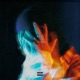 DKHVKY EP