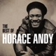 The Best of Horace Andy