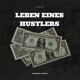 Leben eines Hustlers Single
