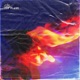 Old Flame Single