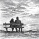 Mağlup Single