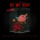 By My Side Single