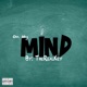 On My Mind Single